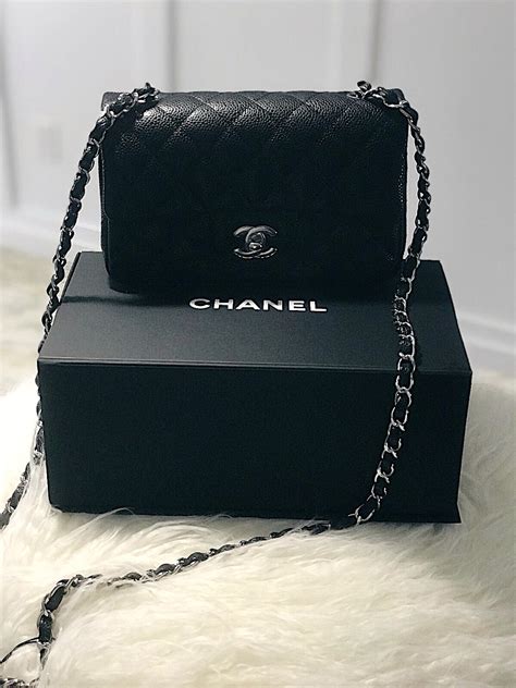 chanel classic mini pouch price|Chanel rectangular mini.